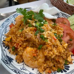 랑만 사진