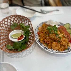 랑만 사진