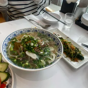 랑만 리뷰 사진