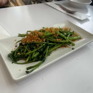 랑만 리뷰 사진