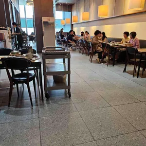 다솥맛집 리뷰 사진