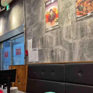 취화선 리뷰 사진