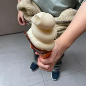 베르그 사진