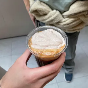 베르그 사진