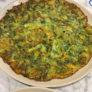오봉집 사진