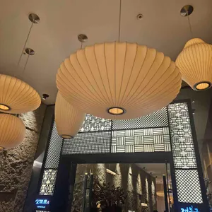 경복궁 블랙 리뷰 사진