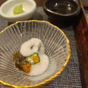 경복궁 블랙 사진