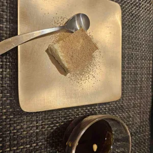 경복궁 블랙 리뷰 사진