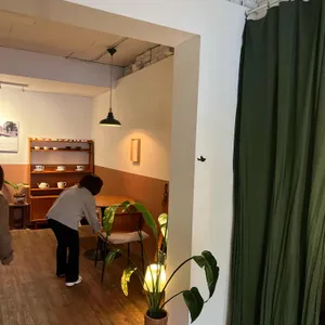 카페 조각구름 사진 1