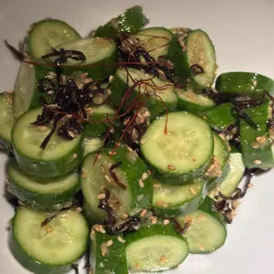 사랑이 뭐길래 사진