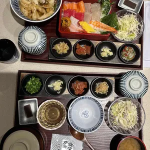 스시덴고쿠 리뷰 사진