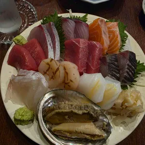 코오리 사진