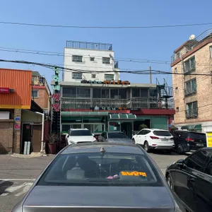 영희네쌈밥 리뷰 사진