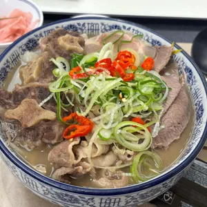 땀땀 사진