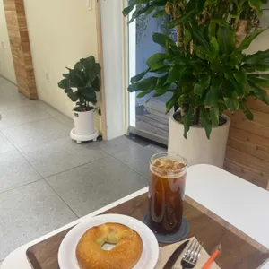 케이시켈리 사진