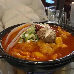 금별맥주 사진
