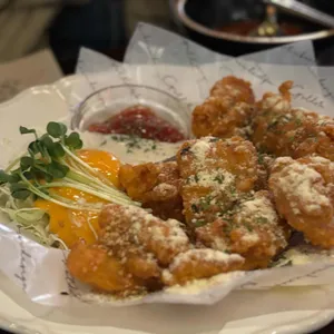 금별맥주 사진 2