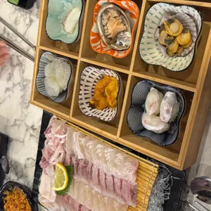 남해회센터 사진 2
