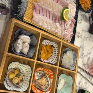 남해회센터 리뷰 사진
