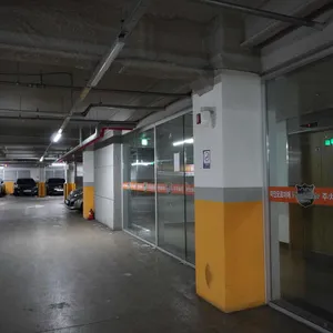 촌길낙지 리뷰 사진