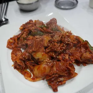 순금이네 사진