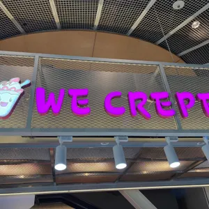 위크레페 리뷰 사진