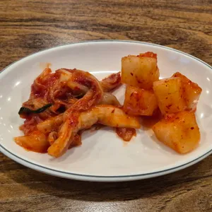 경성한우국밥 사진 2