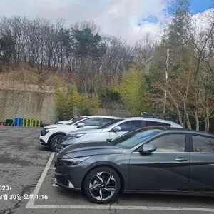 서원안길 리뷰 사진