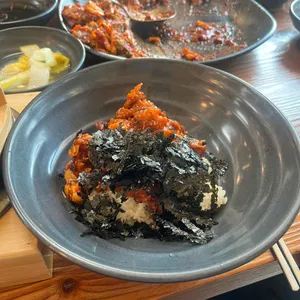 원조남원추어탕 사진
