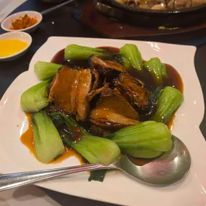 주하객잔 사진 1