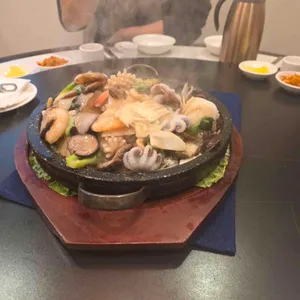 주하객잔 사진 2