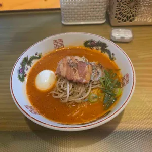 라멘포차 사진