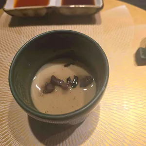 긴자 사진