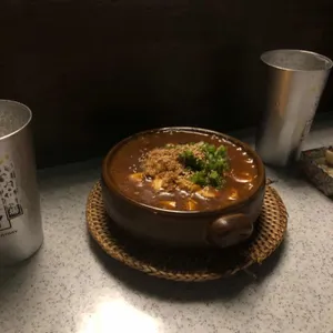 조이풀조이풀 사진
