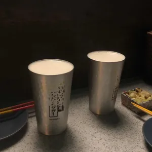 조이풀조이풀 리뷰 사진