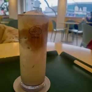 미크플로 사진 1