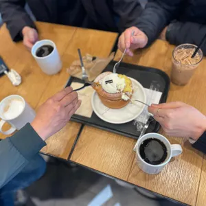 투썸플레이스 사진