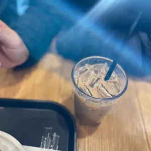 투썸플레이스 사진 1