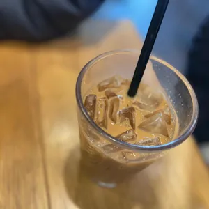 투썸플레이스 사진 2