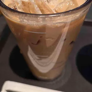 스타벅스 사진