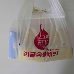 리굼숯불치킨 리뷰 사진