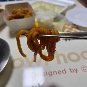 리굼숯불치킨 리뷰 사진