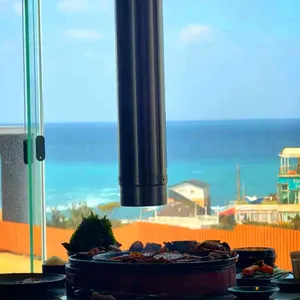 훈도 애월 흑돼지 리뷰 사진