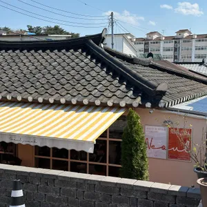 너울주막 리뷰 사진