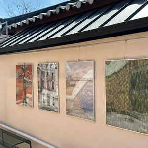 너울주막 리뷰 사진