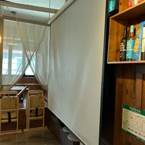 이유 (EU) 리뷰 사진