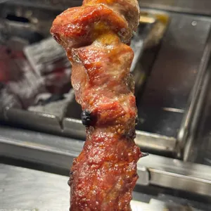 이가네양꼬치 사진