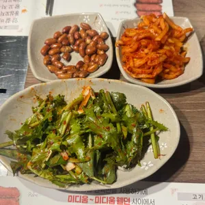 이가네양꼬치 사진
