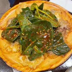 쭈꾸미도사 사진 2
