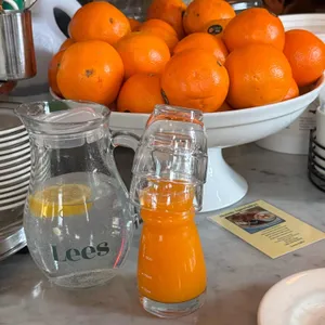 리스카페 사진